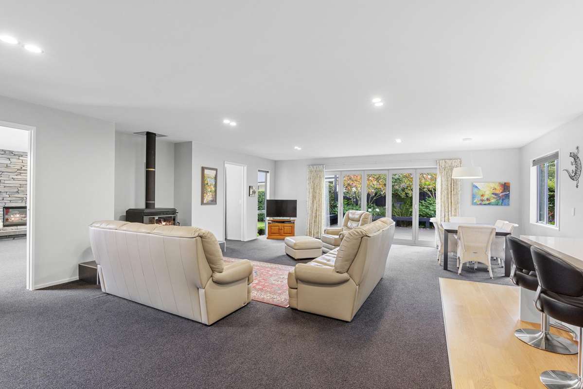 25 Stables Drive_5