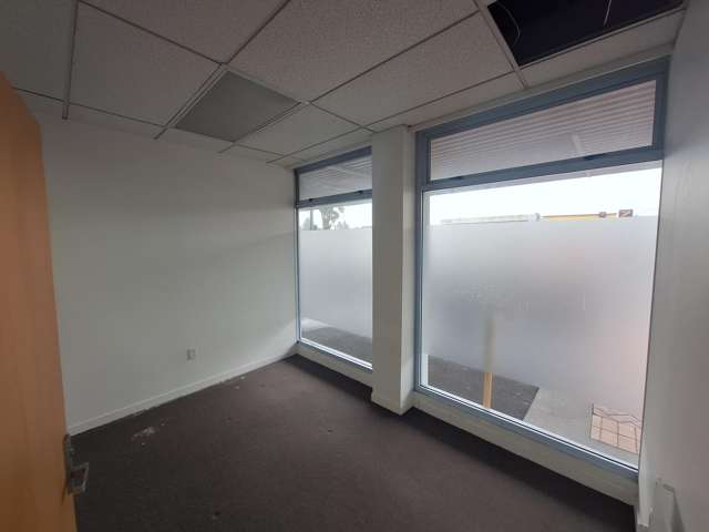 199 Broadway Stratford_2