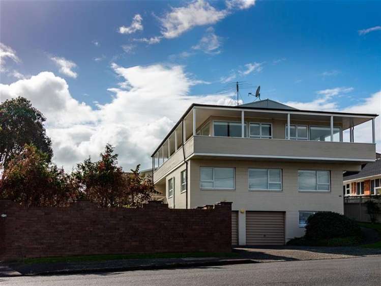 4/13 Walter Street Hauraki_19