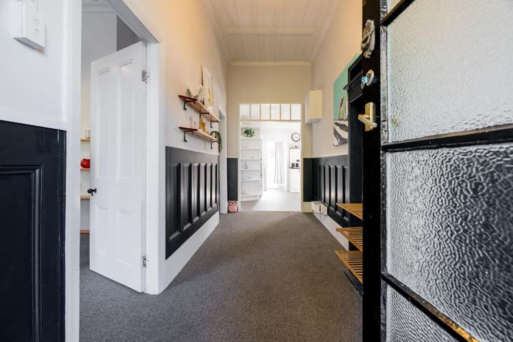 53 Argyle Street Mornington_12