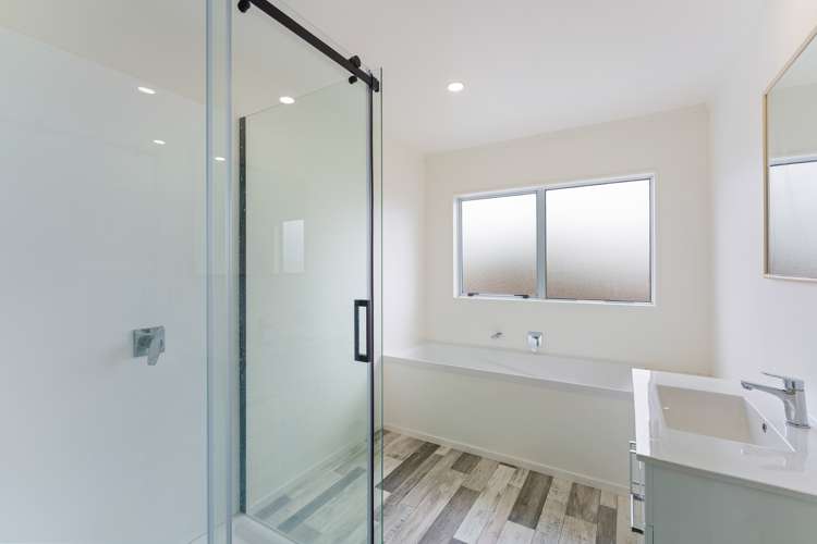 21 Te Rauparaha Street Otaki_14