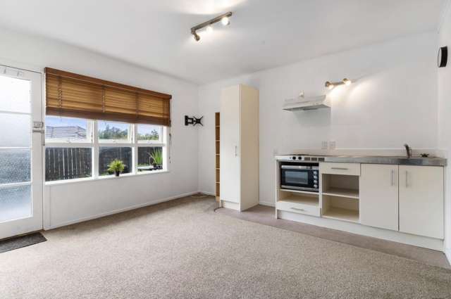 1/6 Tahora Avenue Remuera_3