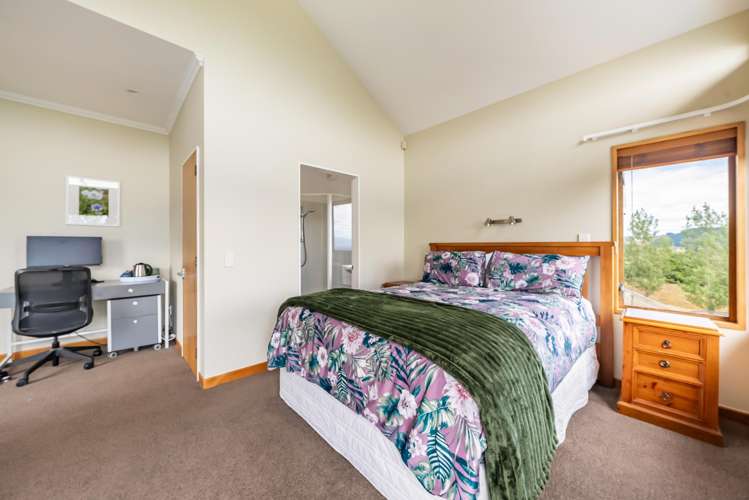 287B Millars Road Longbush_15