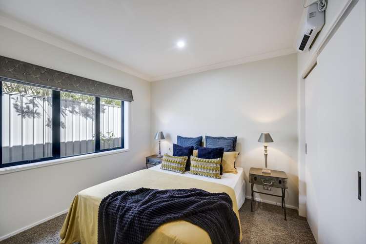 6 Percy Berry Place Havelock North_15