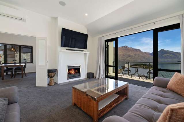 56A Belfast Terrace Queenstown Hill_2