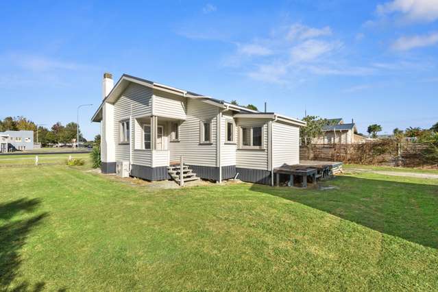 8 Stanley Avenue Te Aroha_3