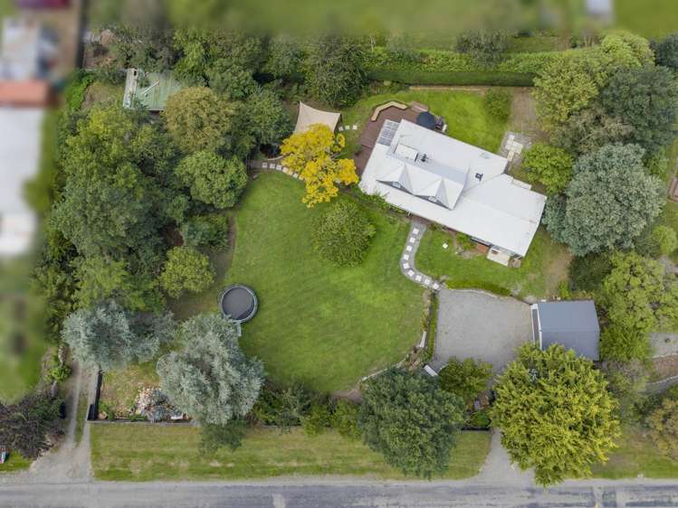 5 Burnt Hill Road Oxford_51