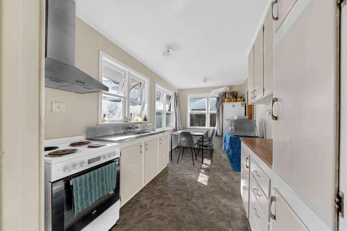 22 Fernaig Street_3