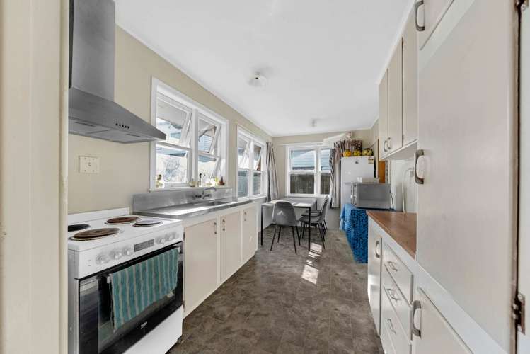 22 Fernaig Street Papakura_7