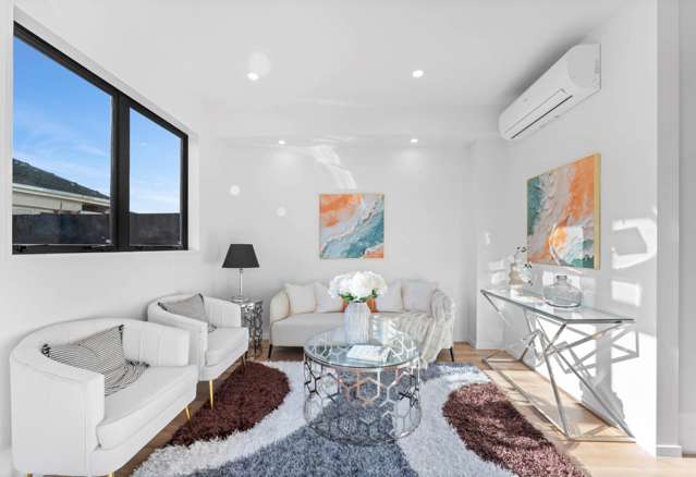 6/13 Rosebank Road Papatoetoe_3