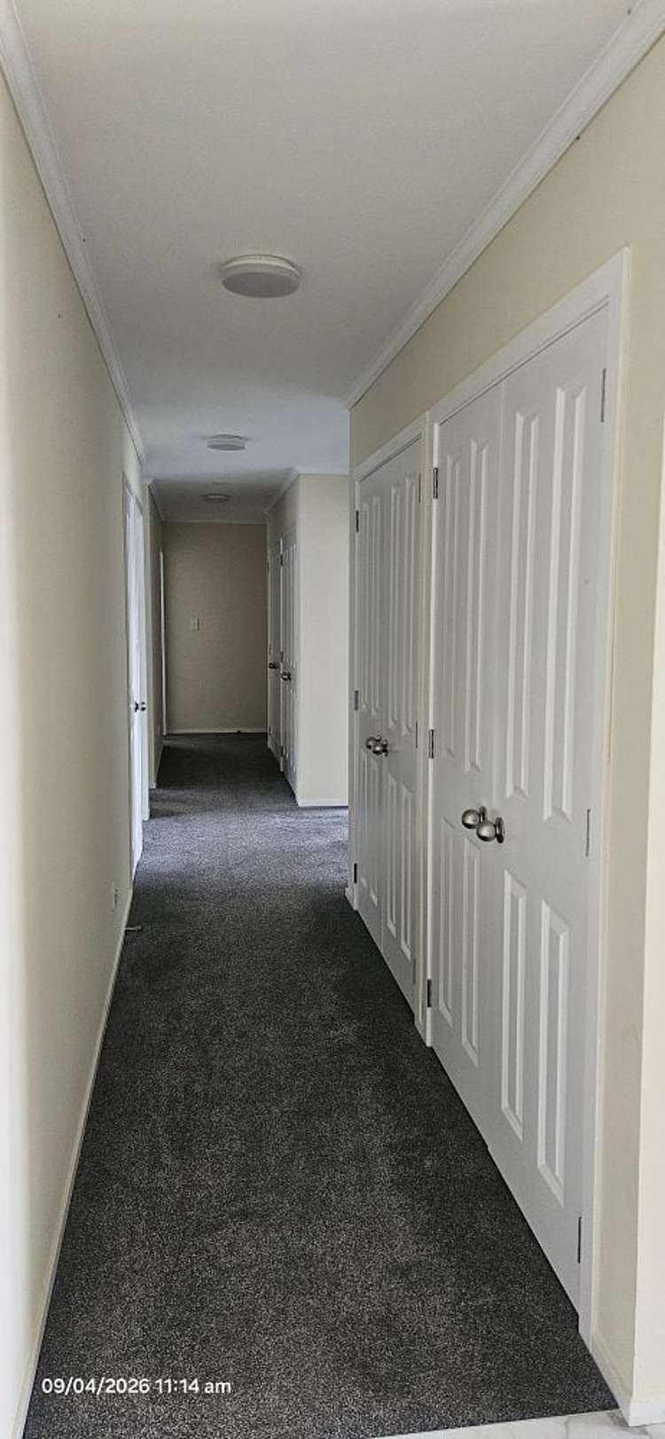 Address withheld Papamoa Beach_7