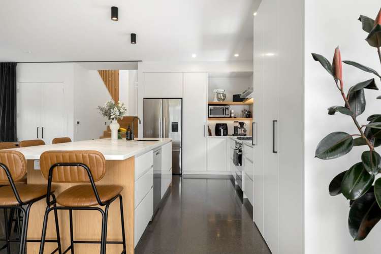 56b Tautari Street Orakei_6