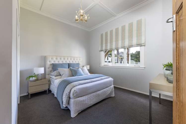 2 Jubilee Avenue Onehunga_15