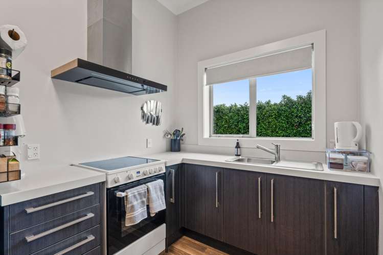 31 Baird Street Richmond_9