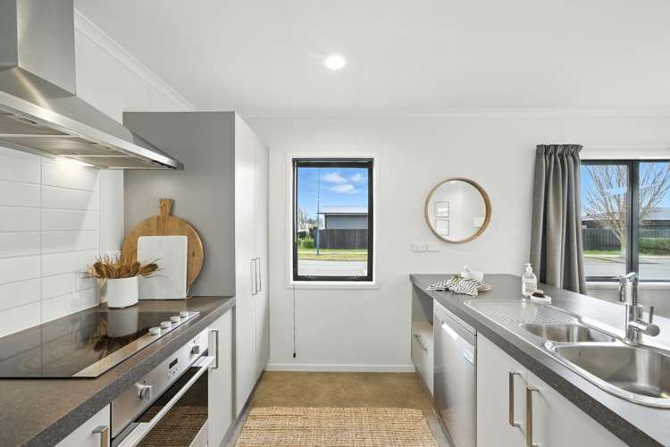 73 Barnes Street Pegasus_1