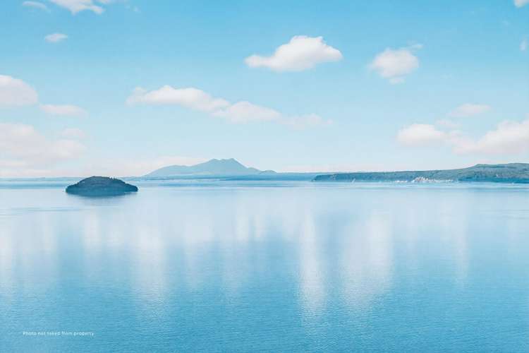 38 and 40 Oruatua Avenue Tauranga Taupo_21