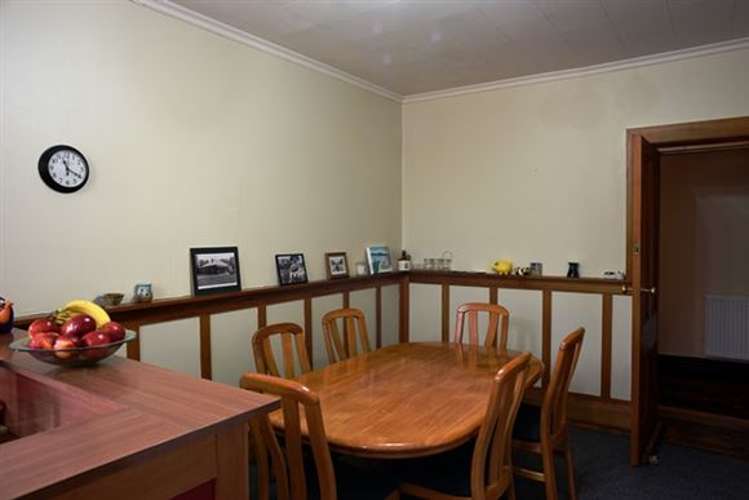 607 Chestermains Road Omakau_8