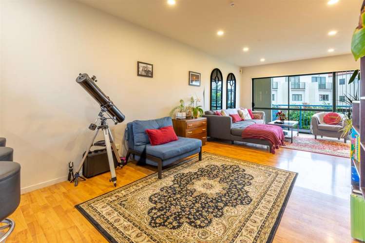 54 Waterside Crescent Gulf Harbour_11