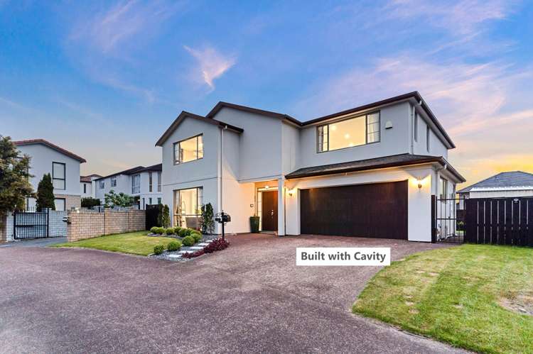 22 Kaseng Place East Tamaki Heights_8