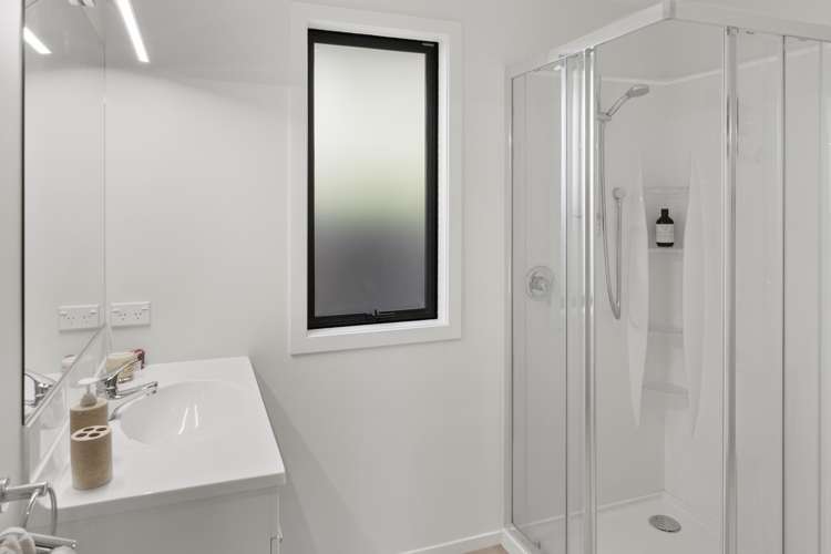 33 Panorama Drive Enner Glynn_15