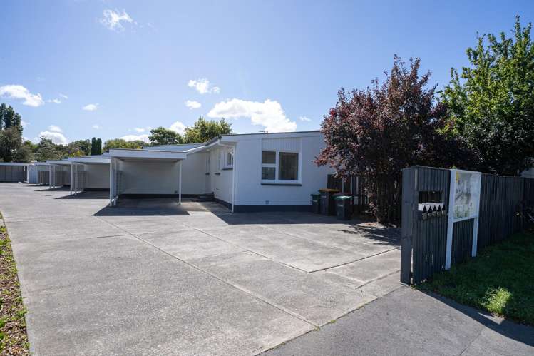 1/263 Fitzgerald Avenue Christchurch Central_15