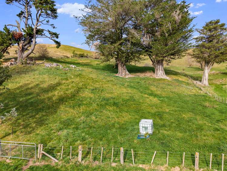 4, 127 Ongaonga Road Waipawa_7