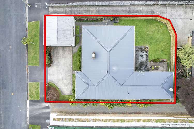 18 Ngaere Avenue Chartwell_20