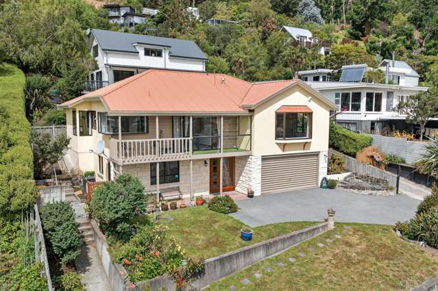 53a Vernon Terrace Hillsborough_2