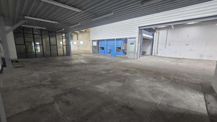 Address withheld Addington_5