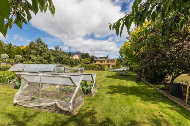 82 Golf Course Road Wanaka_23