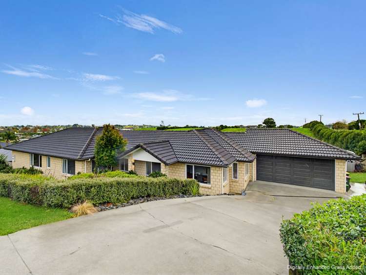 2 Northvale Place_1