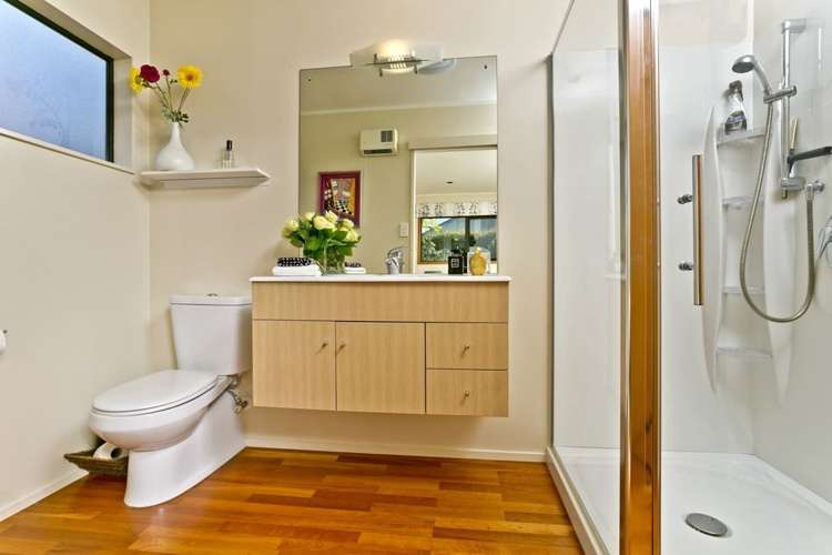 3/2 Wolsley Avenue Milford_8