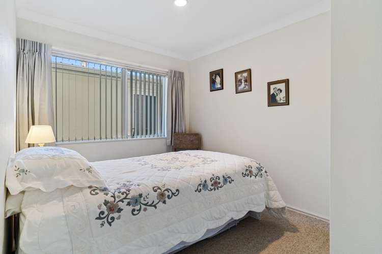 1/111 Santa Monica Drive Papamoa_8