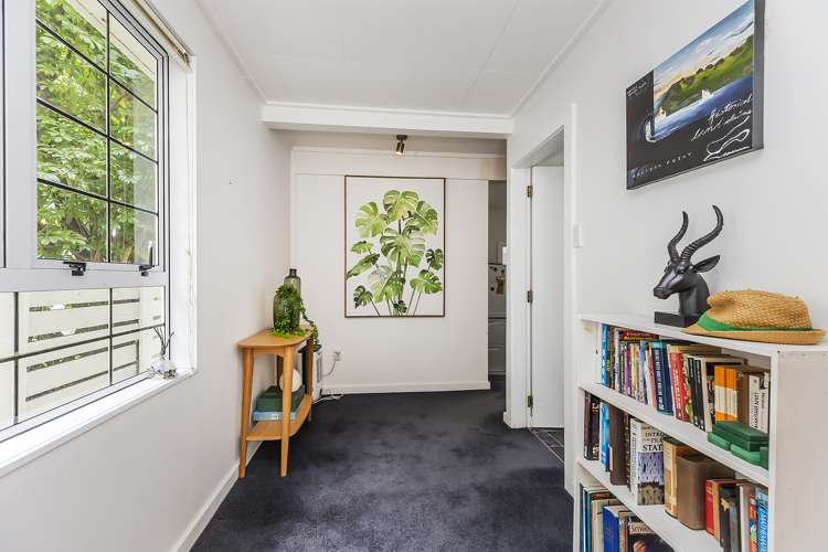 177 Marine Parade Seatoun_5