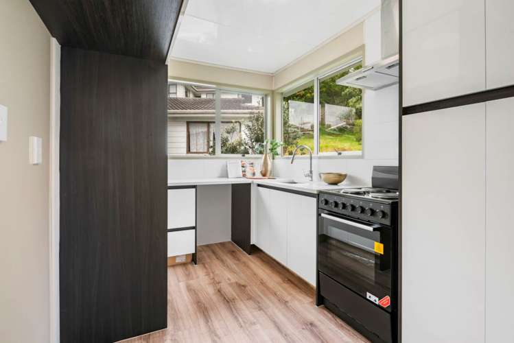 78 Powrie Street Glenfield_5