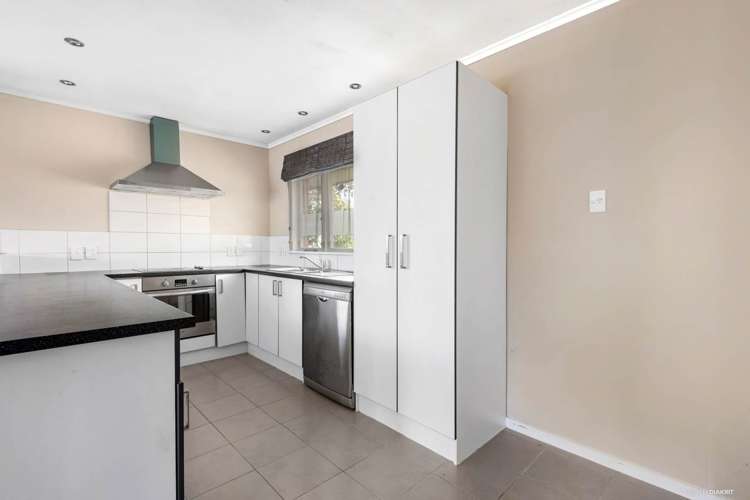 38 Shetland Street Glen Eden_5