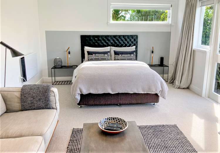 29 Ferry Road Martinborough_16