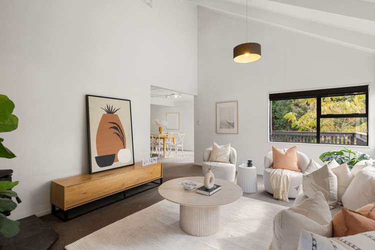 7 Vogel Place Cambridge_9