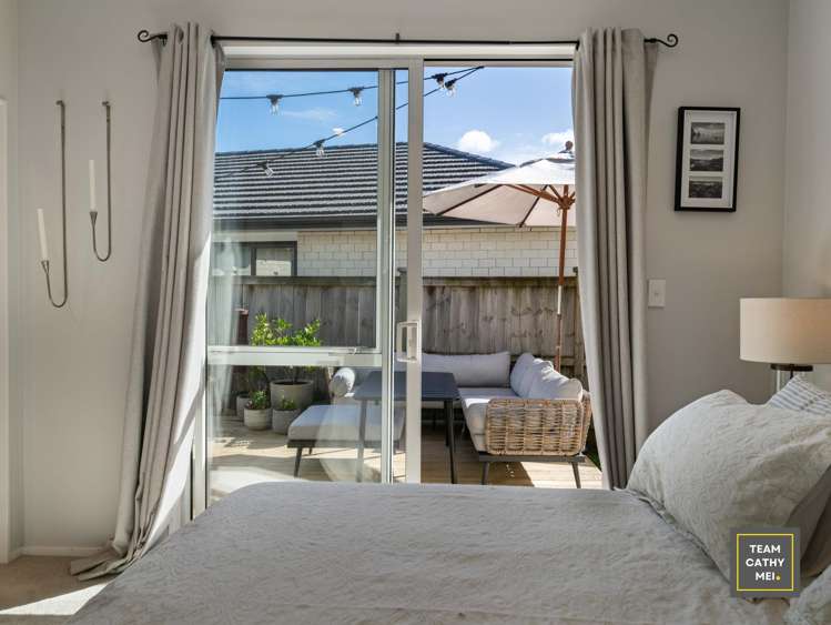 19 Pakaraka Drive Papakura_11