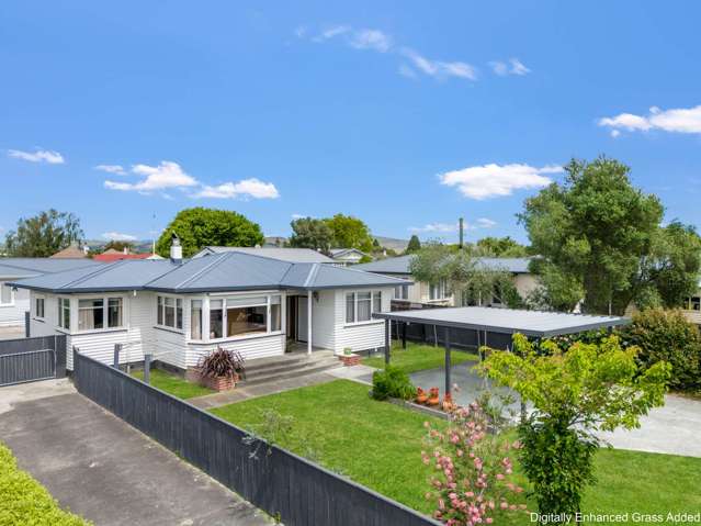 712B Lumsden Road Akina_2