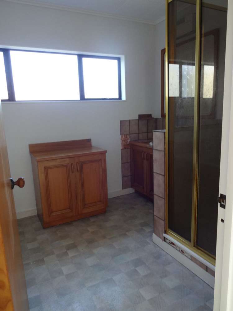 1 Mill Street Westport_20