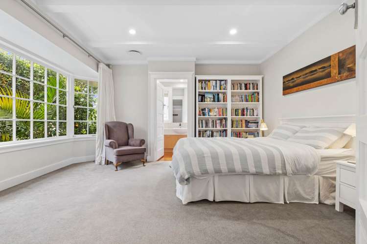 36 Benson Road Remuera_10