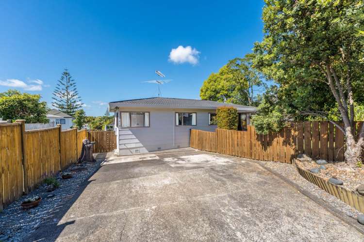 2/6 Orton Street Glenfield_19