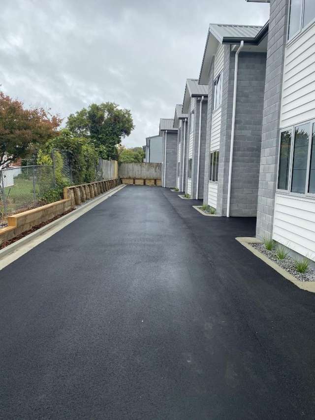  3/16 Manning Street Hamilton Central_1