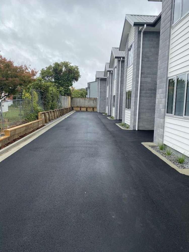  3/16 Manning Street Hamilton Central_1