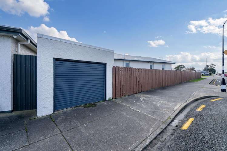 157 Newcastle Street Windsor_15