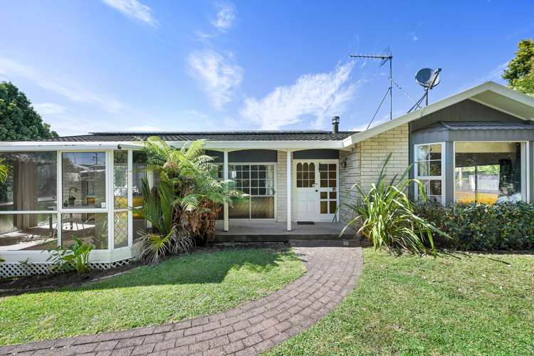 165 Ellicott Road Nawton_13