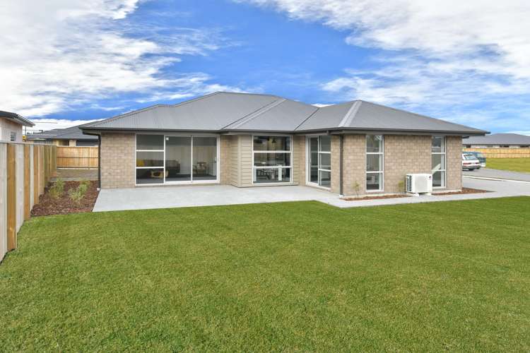 118 Sutherland Drive Kaiapoi_15