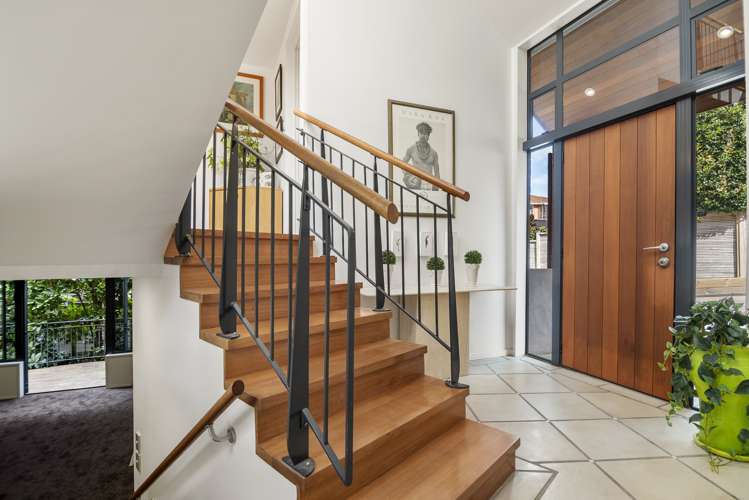 17c Walmsley Road Saint Heliers_5