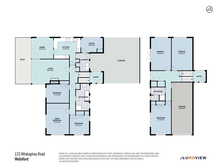 123 Whakapirau Road Wellsford_16